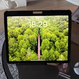 противоударный чехол Nillkin Bumper для iPad Pro 12.9 3