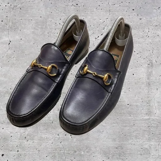 Мужские туфли Gucci, Louis Vuitton