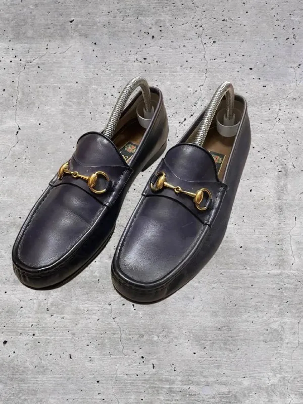 Мужские туфли Gucci, Louis Vuitton 1
