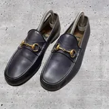 Мужские туфли Gucci, Louis Vuitton 1