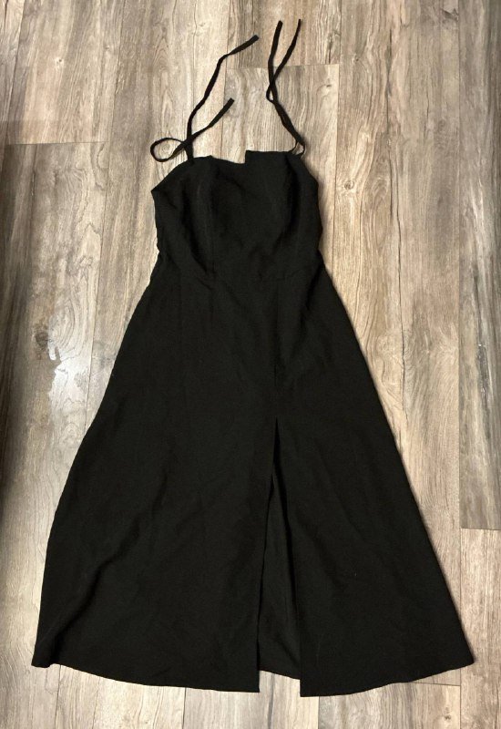 Платье размер М