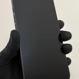 iPhone 16 Pro 256 GB 2