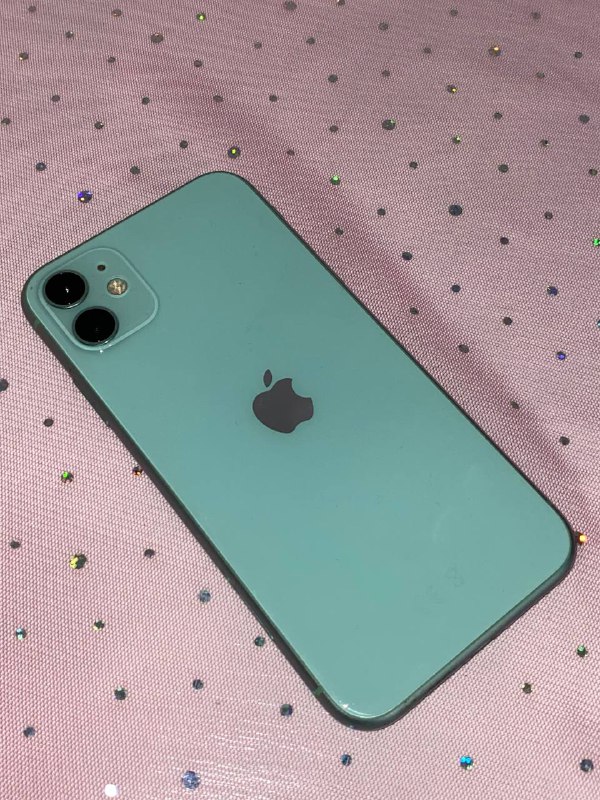iPhone 11 128гб
