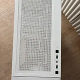 Игровой компьютер 3