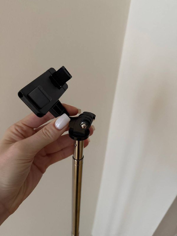 Проводные наушники earpods с lightning разъемом 6