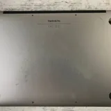 MacBook Pro Retina 13″ Early 2015 4