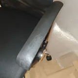 Компьютерное кресло 2