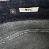 Replay jeans 3
