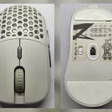 RAZER Orochi V2, ZET Gaming Prime Wireless мышки 4