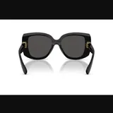 Солнцезащитные очки Dolce & Gabbana 2