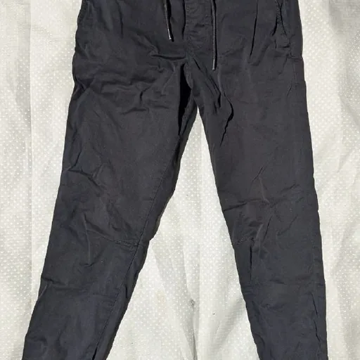 Штаны Zara