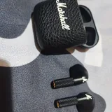 Marshall Minor 4 наушники 3