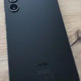 Samsung Galaxy S23+ 256 ГБ, чёрный 2