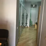 Коммерческое помещение в аренду, 60 м² 2