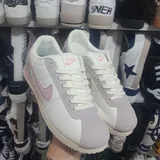 Кроссовки 5