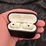 Air Pods Pro 3 3