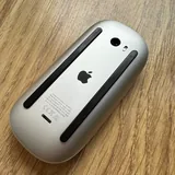 Мышка Apple 2