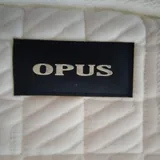 Матрас OPUS 160/200 1