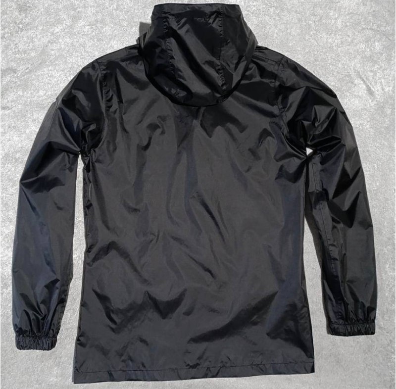 Водонепроницаемая куртка Pack It Jacket Regatta S 6
