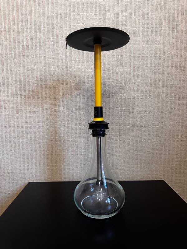 Кальяны Мишка, YKAP, RF и другие модели 4