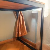 Стол 5