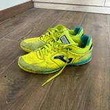 Зальные футбольные бутсы Joma 1