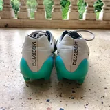 Футбольные бутсы Nike Magista 4