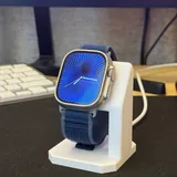 Apple Watch Ultra 3 6