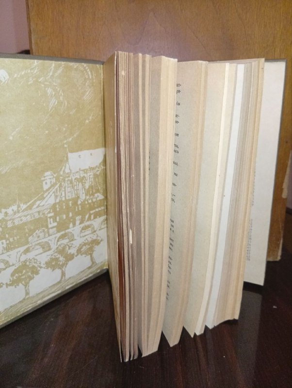 Книги Лермонтов, Достоевский, Гюго, Пушкин, Дюма 10