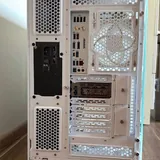 Игровой ПК i9-14900K, RTX 4080 SUPER, 64 GB DDR5 3