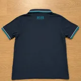 Мужская футболка Hugo Boss 2