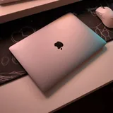 Macbook Air M1 16GB 256GB 2