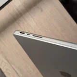 Macbook Pro 14 M1 Pro 3