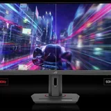 Мониторы Gigabyte, ASUS ROG Strix, PHILIPS Evnia 4