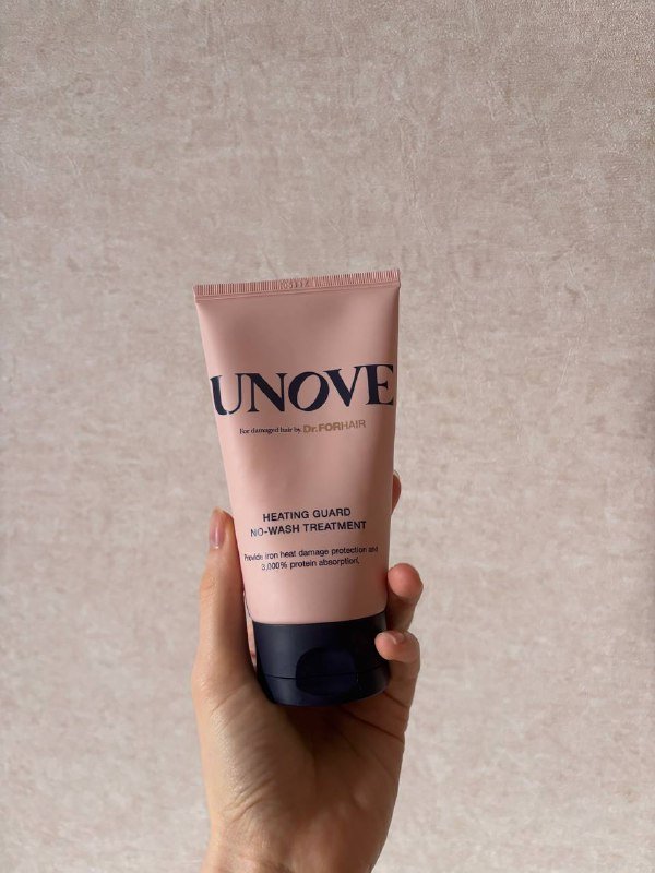 Щетка плоская, круглая, пена Taft, сухой шампунь Batiste, сыворотка Dr.Biotage, крем Unove, масло Anua 5