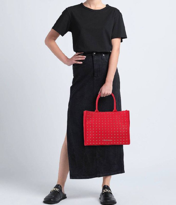 Свитер Plein Sport 100% шерсть мериноса XL, сумка шопер красная 7