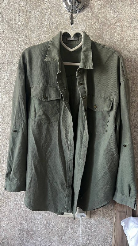 Костюм манго размер S-M 8