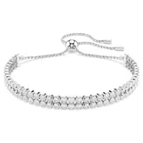 Браслет Swarovski 1