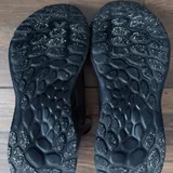 Кроссовки New Balance Fresh Foam Arishi Gore-Tex 7