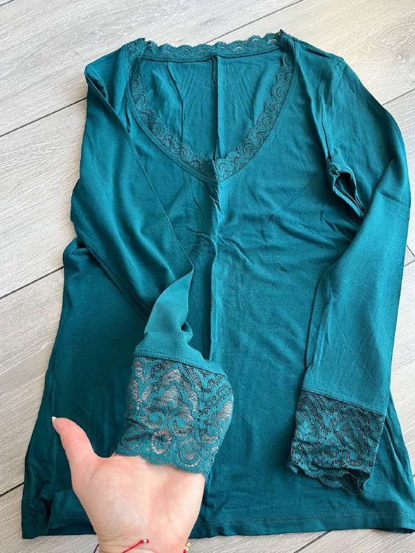 Intimissimi женский топ