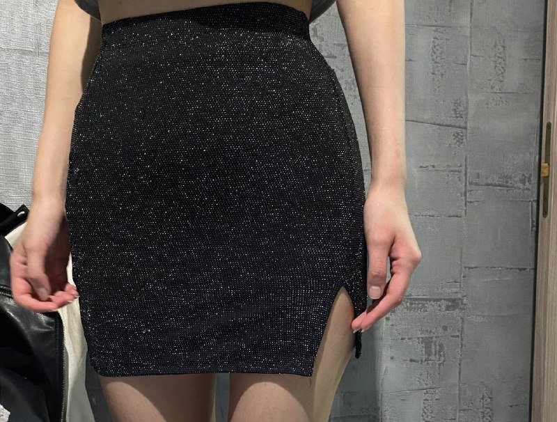 мужской турецкий костюм Paola Renzo 6