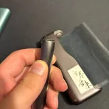 Монитор Samsung G5, IQOS Iluma Prime 4
