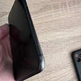 iPhone 11 64 ГБ 3
