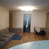 3-комнатная квартира 61 м² в Батуми 1