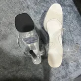 Обувь для полдэнс 2
