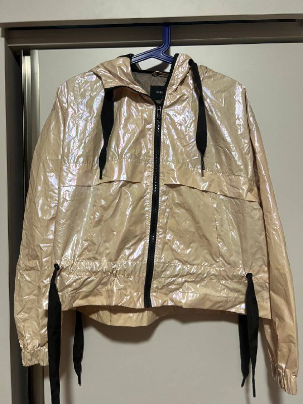 us polo assn поло бирюзовое, поло синее, Love Republic платье белое, худи Levi’s черное, худи Levi’s серое 5