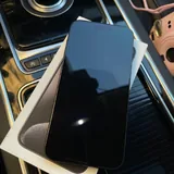 iPhone 15 Pro Max 256GB 2