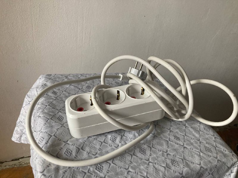 Ингалятор для котов, power bank, сетевые фильтры, кофемолка, Kindle, расчёски для кошек 4