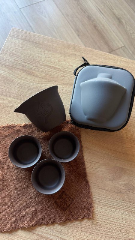 Drone s9sMAX, Action Camera, Instax mini 99, Retro Scope camera 5