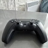 DualSense геймпад PS5, черный 1
